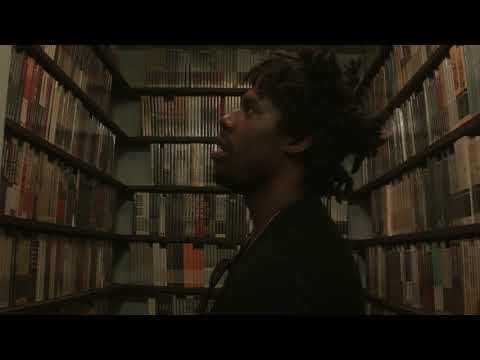 Flying Lotus’s Closet Picks