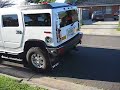 schoies video of hummer 1 schoies video of hummer 1
