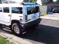 schoies video of hummer 1