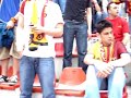 33.hafta sami yen TA�SIZ KRAL MET?N OKTAY