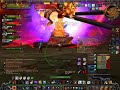 Calliance MC3 First Rag Kill