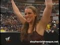 steph hhh amazed