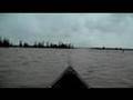 Santee State Park Layover - YouTube
