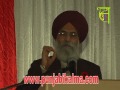  (SurjitPattar)