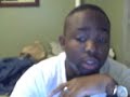 video cam direct upload