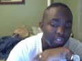 video cam direct upload