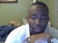 video cam direct upload