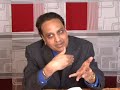 Surinder Dhanjal (Poet, Critic, Journalist, Computer Scientist and Electrical Engineer) has published several books of Punjabi Poetry. His poetry is a unique combination of revolutionary, scientific, parvasee and modern sensibility. His poems have been translated in English, Hindi and Urdu. He has given poetry readings on Radio, TV, and stage in Canada, USA, UK, and India.
He was the founding Editor of literary and cultural magazine of Punjabi language WATNO DUR published in Canada from July 1973 to April 1986. He is the founding General Secretary of many organizations including Punjab Cultural Association Vancouver (November 1972), Punjabi Literary Association (currently known as Writers' Forum) Vancouver (1973), and a theatre organization Watno Dur Art Foundation Vancouver (1974). He directed the first Punjabi play of Canada in Vancouver on Dec 16, 1972, and directed the first local Punjabi play of Alberta in Grande Prairie in 1983. 
He is the founding Convenor of PASH MEMORIAL INTERNATIONAL TRUST dedicated to the memory of revolutionary Punjabi Poet PASH (Avtar Singh Sandhu) assassinated by Khalistanis on March 23, 1988. 
After teaching Computing Science at the University of Alberta Edmonton from 1985 to 1989, he has been teaching Computing Science in the Thompson Rivers University (formerly University College of the Cariboo) Kamloops since August 1989. His research papers have been published in international conferences held in Italy, Greece, USA and Canada. He lives in Kamloops with his wife Balbir and daughter Samta.

PUBLICATIONS:

PASH TA(N) SOORAJ SI (co-editor: Sohan Singh Sandhu). Pash memorial International Trust, September 2007 
NATAK, RUNGMUNCH, ATAMJIT ATEY KAMLOOPS DIA(N) MACHHIA(N). Indian Workers Association Calgary, November 1998 
PASH DI YAAD VICH DUS KAVITAVA(N). Pash Memorial International Trust, March 1991 
ZAKHMA(N) DI FASAL. Balraj Sahni Parkashan Amritsar, April 1985 
TINN KON (coauthors; Iqbal Ramoowalia & Sukhinder). Watno Dur Publications, Vancouver, April 1979 
SOORJA(N) DE HUMSAFAR. Sooraj Parkashan, May 1972

AWARDS:

Surinder Hem Jyoti Award from Punjab Lok Sabhiachark Munch & Sahitya Academy, 22 July 2007 
Sant Ram Udasi Memorial Award, 18 December 2004 
Haryana Punjabi Lekhak Sabha & Pargatisheel Lekhak Sungh (Progressive Writers Association) Award, 1 Aug 1999 
Medal for standing first in the HONOURS IN PUNJABI examination of Punjab University, 1970 (SurinderDhanjal)