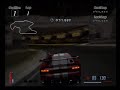 http://granturismo4rick.blogspot.com.br