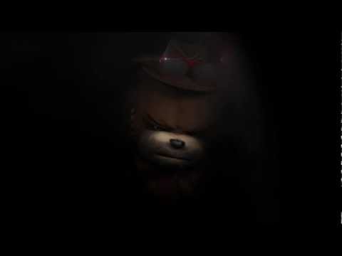 YouTube Preview Image