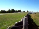 Jason On Track