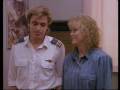 videos de Flying doctors funny tonque clip.wmv