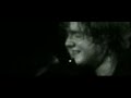 Keane- Try Again