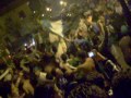 S7300446.AVI algerie vs egypte -- jijel apr le match