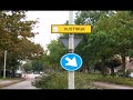  voorschoten vlietwijk noord hofland shit is leip