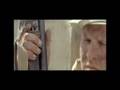 Tobruk (2008) trailer