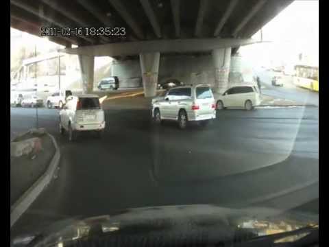 Проcмотреть видео 