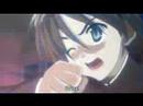 灼眼のシャナ動画