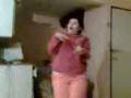 videos de guerra de chistes el chikero 2