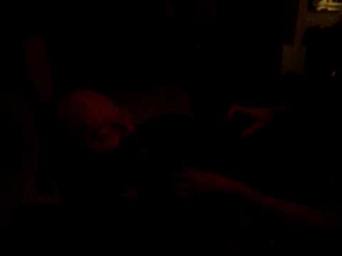 how to dye mule tape