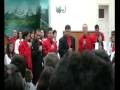 videos de Astazi s-a nascut HRistos