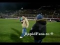 Leasa Rappa 86 vs 86
