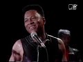 LONDON BEAT-9 AM (1988)