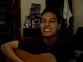 Ray Lamontagne - Trouble cover