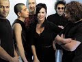 Greatest Polish Rock Songs - Najlepszy Polski Rock