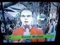 kevan mullen on pridevision co- host mathieu