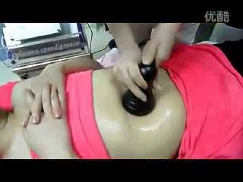 how to dissolve visceral fat