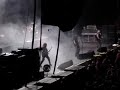 Slayer - Jihad the Unholy Alliance 2006