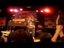 Black Bulls Ft Mi Pana Live Optreden In Vlieland 2