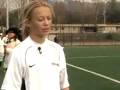videos de Soccer helps develop good neighbor skills - USFK - United States Forces Korea Youth Sports
