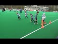 Hockey Tackle F Juniors Hurley Amsterdam Hockey Tackle F Juniors Hurley Amsterdam