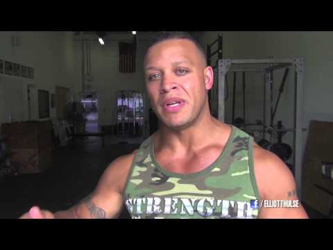 how to improve nervous system