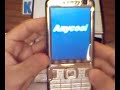 Anycool t818