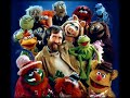 jim henson tribute