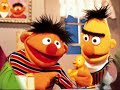 jim henson tribute