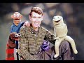 jim henson tribute