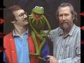 jim henson tribute
