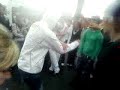 ange en blanc
vs
noar en noir
et
bastixx en vert