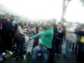 ange en blanc
vs
noar en noir
et
bastixx en vert