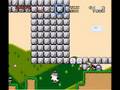 videos de Kaizo Mario World 2 World 1-1