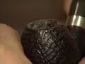 international-pipe-smoking-day.html