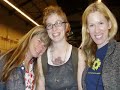 Maker Faire
