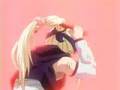 Naruto Kunoichi-Scandalous