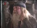 Hale&Pace - Vikingov�