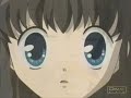 1000 Miles - Fruits Basket