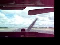 Cessna 172